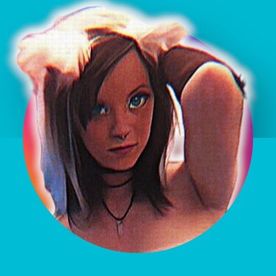 aurorakitten14 profile