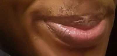 kakarotsaiyangod thumbnail