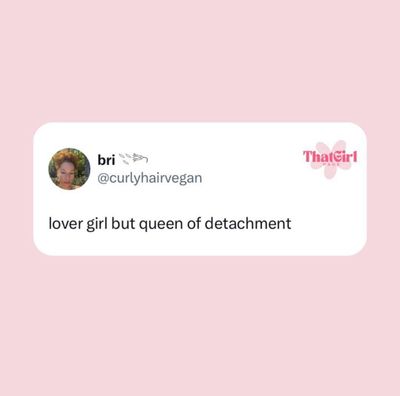 izabellagoodiee thumbnail