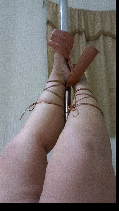 Leydi Funes thumbnail