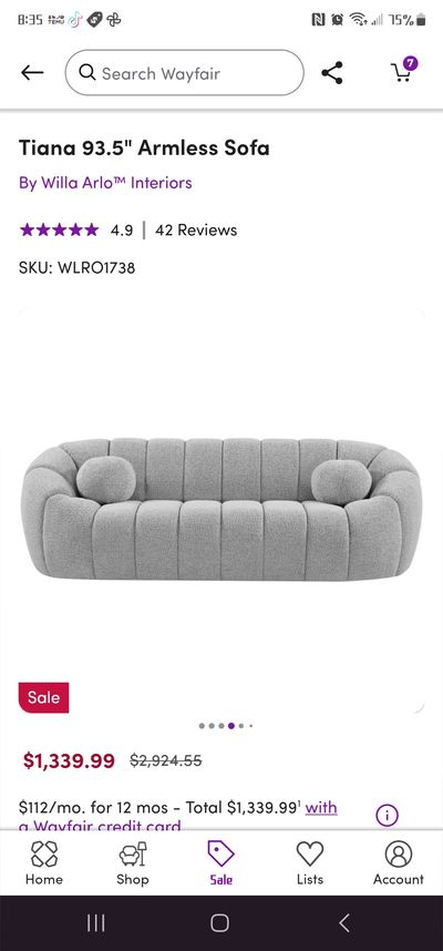 ▪️Picolas Kwispy▪️🪬🔮🧿🔱🏴‍☠️🥸👽💥🙀👾 profile