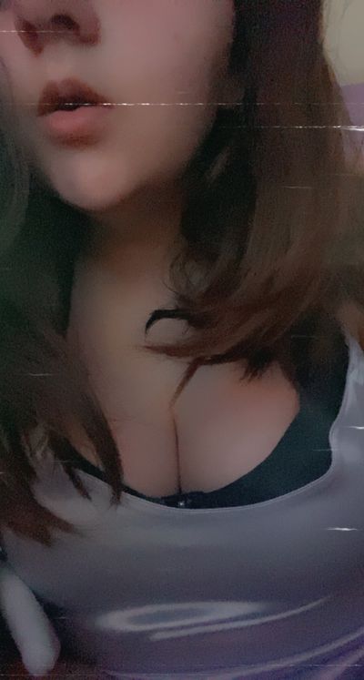 ljustice0913 profile