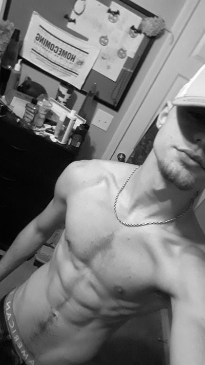 cjrabon201 thumbnail