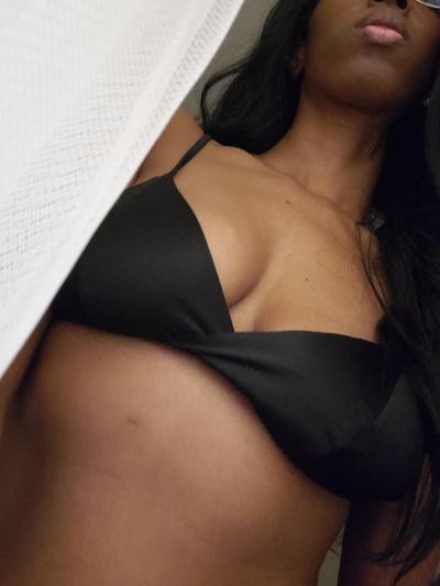 hidden__diamonds profile