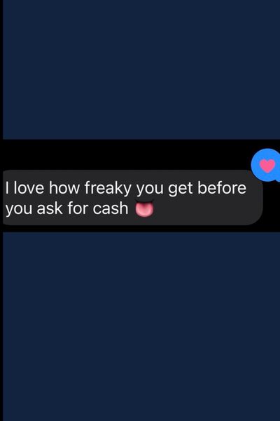 alexisssdawnnn thumbnail