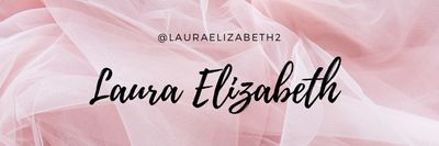 lauraelizabeth2 thumbnail