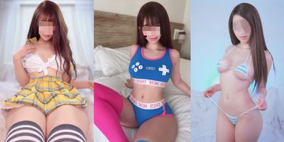 onlyhimefans thumbnail