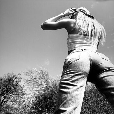 Queen of the itty bitty t*tty committee thumbnail