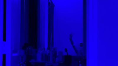 taybaby527 thumbnail