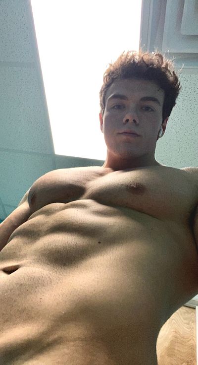 theclarkreid thumbnail