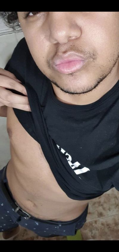 noecuevas07 thumbnail