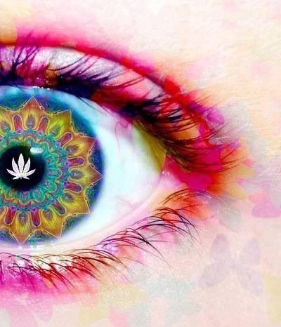 Kyla Daniels VIP thumbnail