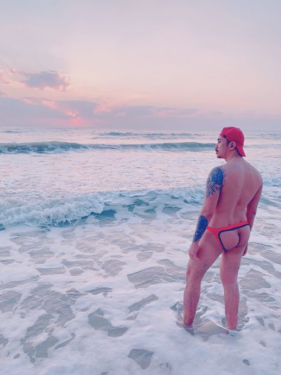 soulingerpz thumbnail