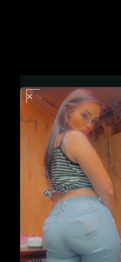 Misspinkbabyyy profile