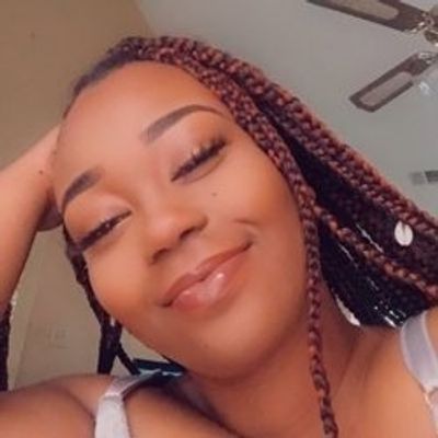 babyygirlkitty profile