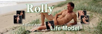 rollylifemodel thumbnail