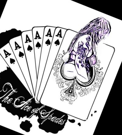 slum_cut.realcomfy profile