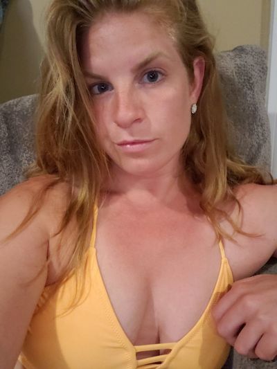 alyce_morgan profile