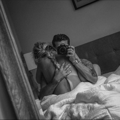 passionsheets thumbnail