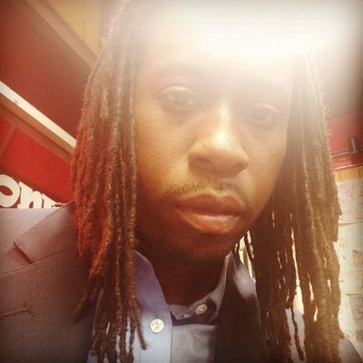 Shaggyquagmire thumbnail