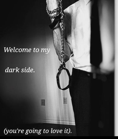 Aubree Jade thumbnail