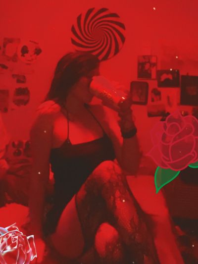 dreamingtoxic profile