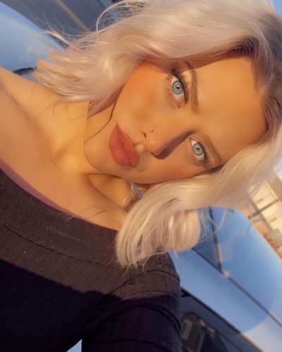 alyssacourtneyb profile