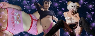 subbysadkitten thumbnail