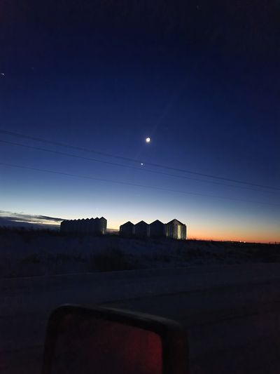 dsommerville profile