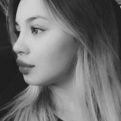 princesoficial thumbnail