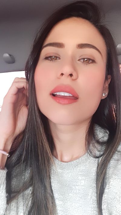 dianapaola7 thumbnail