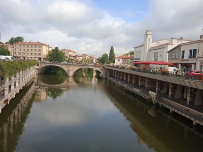 lady.bunny28 thumbnail