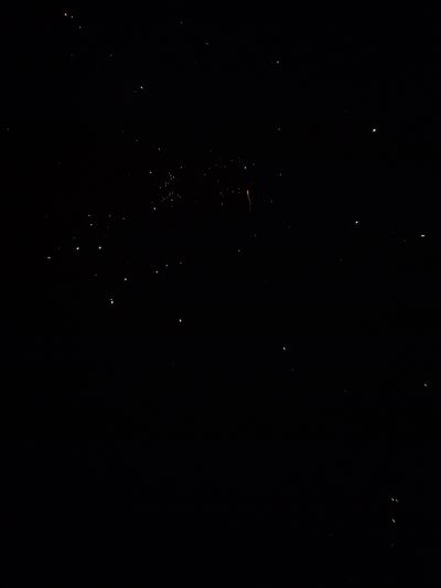 missshadows thumbnail