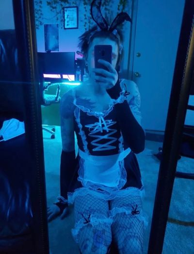 femboymaddyuwu profile