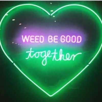 toxiclover thumbnail