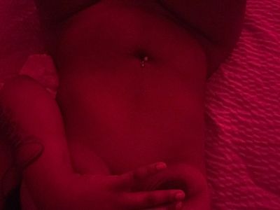 luuvondime thumbnail