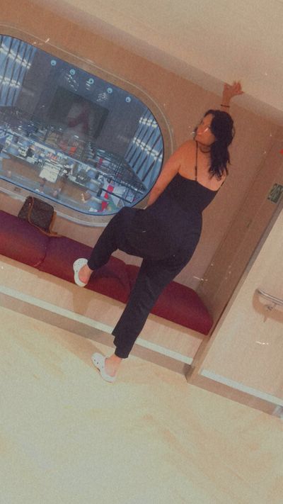 u228004627 thumbnail