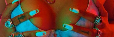 hoodbarbieeee_ thumbnail