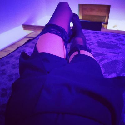 cityoftheinterior1 thumbnail