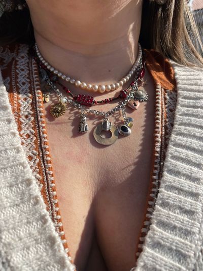 perfectangel888 profile