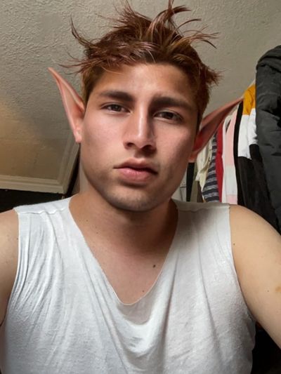 iam_rickyricon profile