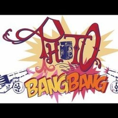 photobangbang profile