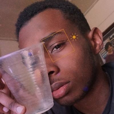 luvgal.punani profile