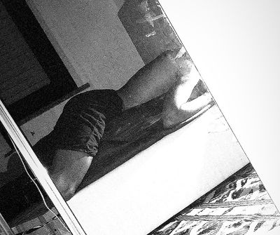 federicopagani thumbnail