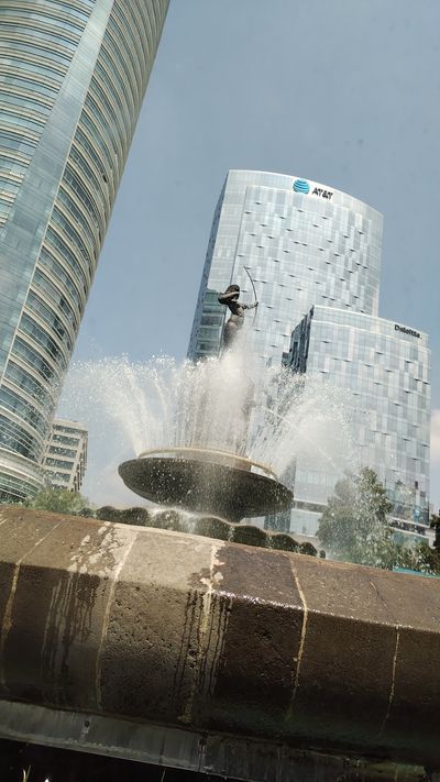 o271491909 thumbnail