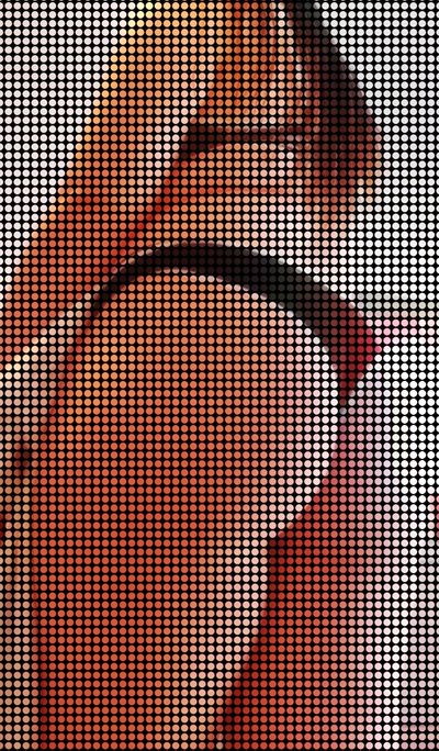 Lola Bunny thumbnail