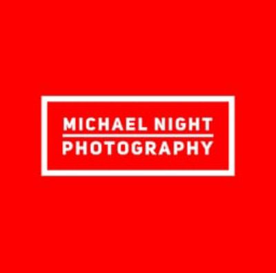 michaelnightphotography profile
