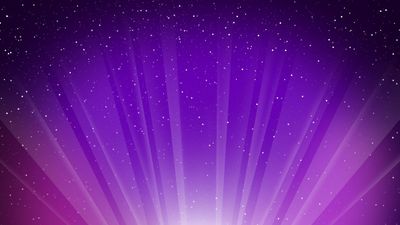 trinetyguess thumbnail