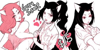 pizdulenecrovore thumbnail