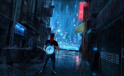 pupdominix thumbnail